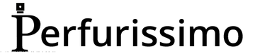 PERFURISSIMO NANUET