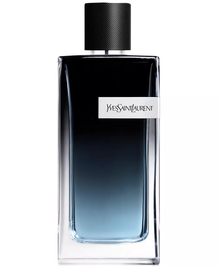Y BY:YSL MEN EAU DE PARFUM 6.7FL /200ML