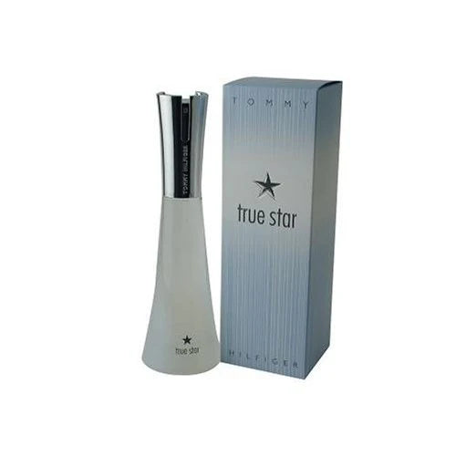 TOMMY HILFIGER TRUE STAR EAU DE PARFUM BY: TOMMY HILFIGER 3.4 OZ/ 100 ML