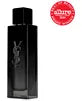 MYSELF EAU DE PARFUM 3.3 / 100 ML BY YSL MEN