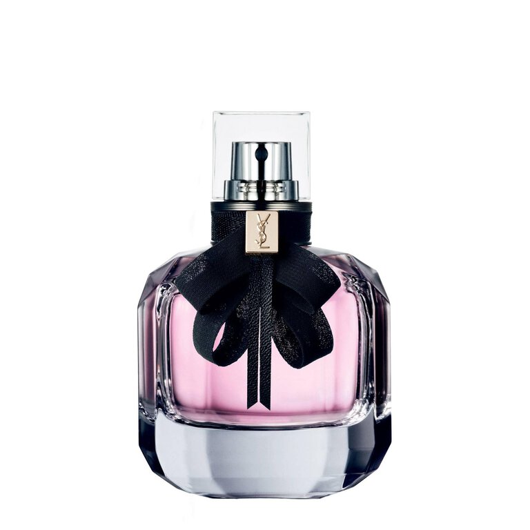 YSL PARISIENNE EAU DE PARFUM BY: YVESSAINTLAURENT 1.6 OZ/50 ML
