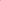 LACOSTE EAU DE LACOSTE L.12.12 VERT EAU DE TOILETTE POUR HOMME BY: LACOSTE 3.3 OZ/ 100 ML