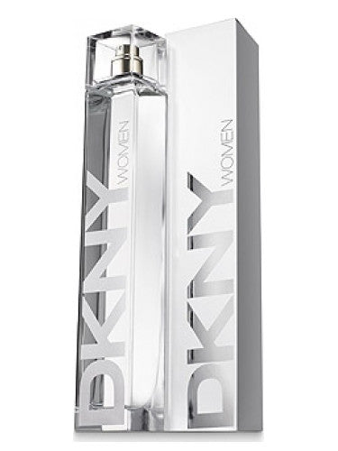 DONNA KARAN WOMEN ENERGIZING BY DONNA KARAN 3.4 OZ EAU DE PARFUM WOMEN
