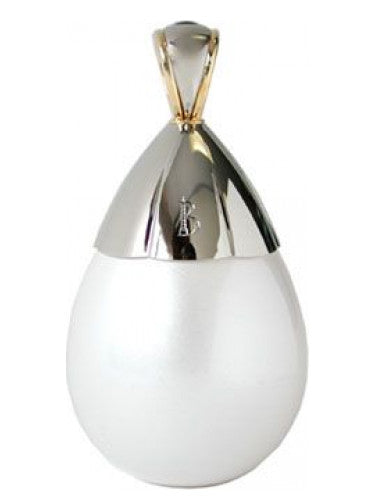 INITIAL BY BOUCHERON 1.7OZ