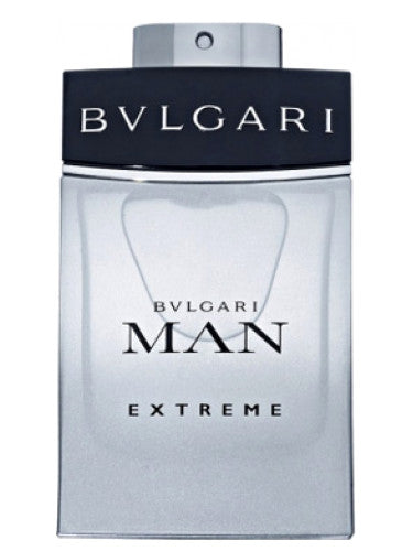 BVLGARI MAN EXTREME 3.4OZ EDT SPRAY