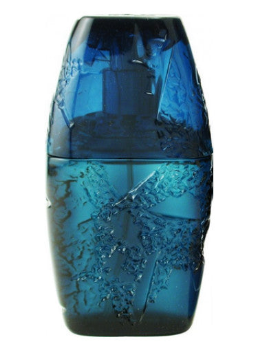 HORIZON POUR HOMME BY GUY LAROCHE  EAU DE TOILETTE 3.4 OZ/ 100 ML