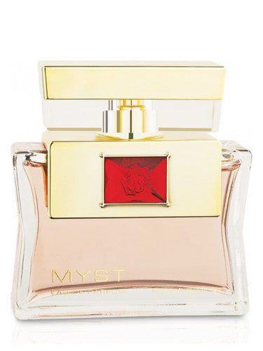 MYST EAU DE PARFUM BY: ARMAF 3.4 OZ/ 100 ML