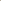 INSURRECTION GOLD BY REYANE TRADITION 3.3 OZ SPRAY EDT