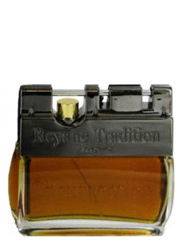 INSURRECTION IRON MAN EDT 3.3 OZ