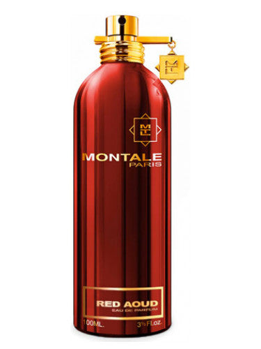 RED AQUD BY MONTALE 3.4OZ EDP
