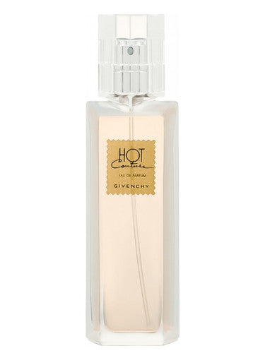 HOT COUTURE GIVENCHY PARIS EAU DE PARFUM BY: GIVENCHY 3.3 OZ/ 100 ML