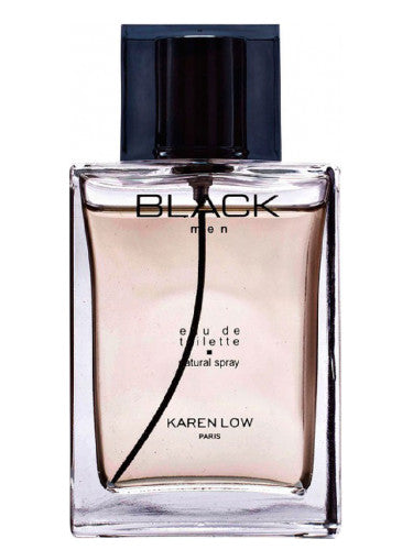 JIVAGO 24 K BERVERY HILLS EAU DE TOILETTE 100 ML 3.4 FL OZ