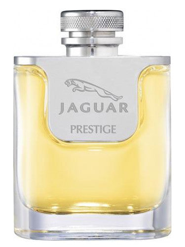 JAGUAR PRESTIGE 3.4OZ MEN SPRAY EDT
