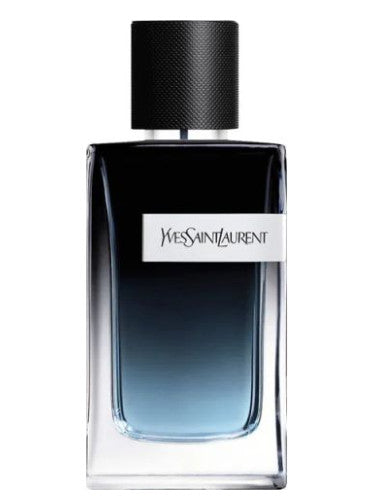 Y BY YSL EDP 3.3OZ MEN