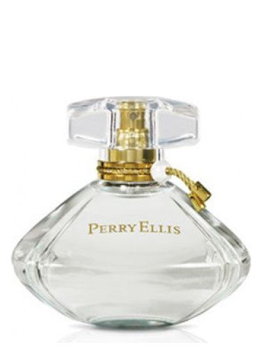 PERRY ELLIS BY PERRY ELLIS 3.4 OZ WOMEN EDP