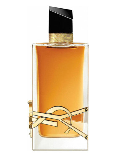YSL LIBRE EAU DE PARFUM INTENSE BY: YVESSAINTLAURENT 3.0 OZ/ 90 ML
