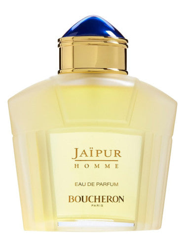 JAIPUR HOMME BY BOUCHERON EDP 3.3OZ