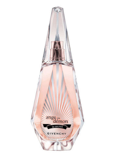 ANGE OU DEMON LE SECRET EAU DE PARFUM GIVENCHY PARIS BY: GIVENCHY 3.3 OZ/ 100 ML