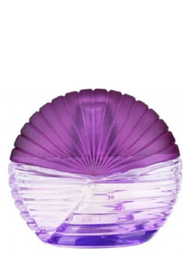 PRIVATE FRANCK OLIVIER PARIS EAU DE PARFUM 2.5 OZ/ 75 ML