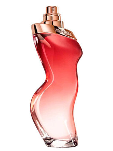 DANCE MIDNIGHT MUSE 2.7 OZ / 80 ML BY : SHAKIRA