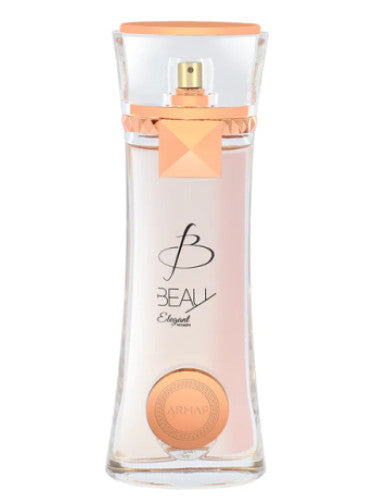 BEAU ELEGANT WOMAN BY: ARMAF EAU DE PARFUM 3.4 OZ/ 100 ML