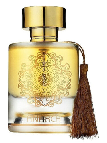 ANARCH BY ALHAMBRA EDP 3.4OZ