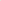 HONOR & GLORY BADEE AL OUD BY LATTAFA 3.4OZ UNIXES