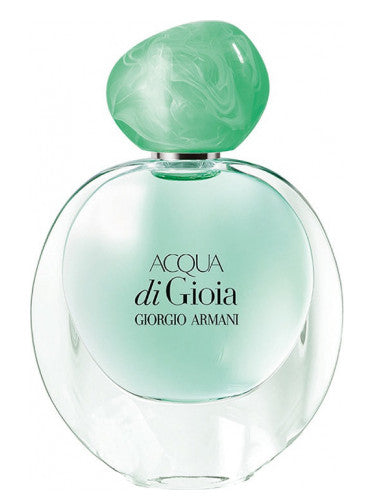 ACQUA DI GIOIA BY GIORGIO ARMANI EDP 3.4OZ WOMEN