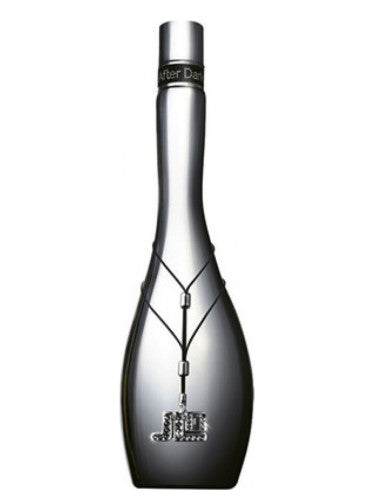 GLOW AFTER DARK EAU DE TOILETTE BY: JLO 3.4 OZ/ 100 ML