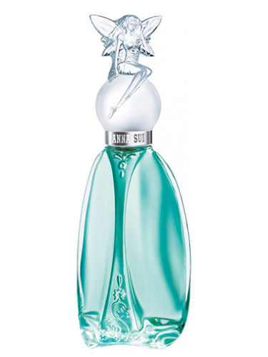 SECRET WISH BY ANNA SUI 2.5 OZ EDT WOMEN