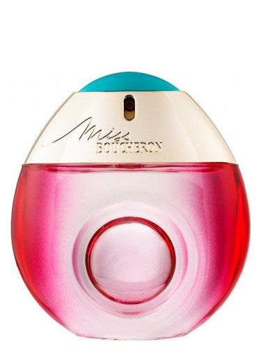 MISS BOUCHERON EDP 3.3OZ WOMEN