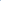 BLUE SUGAR EDT MAN 3.4OZ