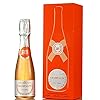 Champagne Orange Pour Femme EDP 4.2Oz