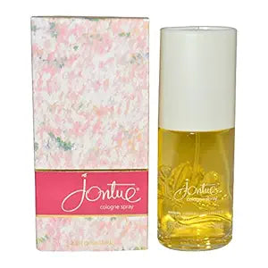 JONTUE COLOGNEBY REVLON SPRAY 2.3 OZ/ 68.01 ML