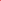 FILA RED EAU DE TOILETTE SPRAY 3.4 OZ/ 100 ML