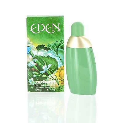 CACHAREL BY EDEN EAU DE PARFUM 1.7 OZ SPRAY WOMEN