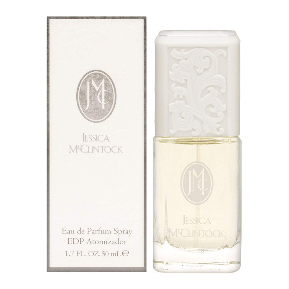 Jessica McClintock EDP 1.7fl.Oz