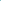 AQUA BLUE EAU DE PARFUM FOR WOMEN BY: KAREN LOW PARIS 3.4 OZ/ 100 ML