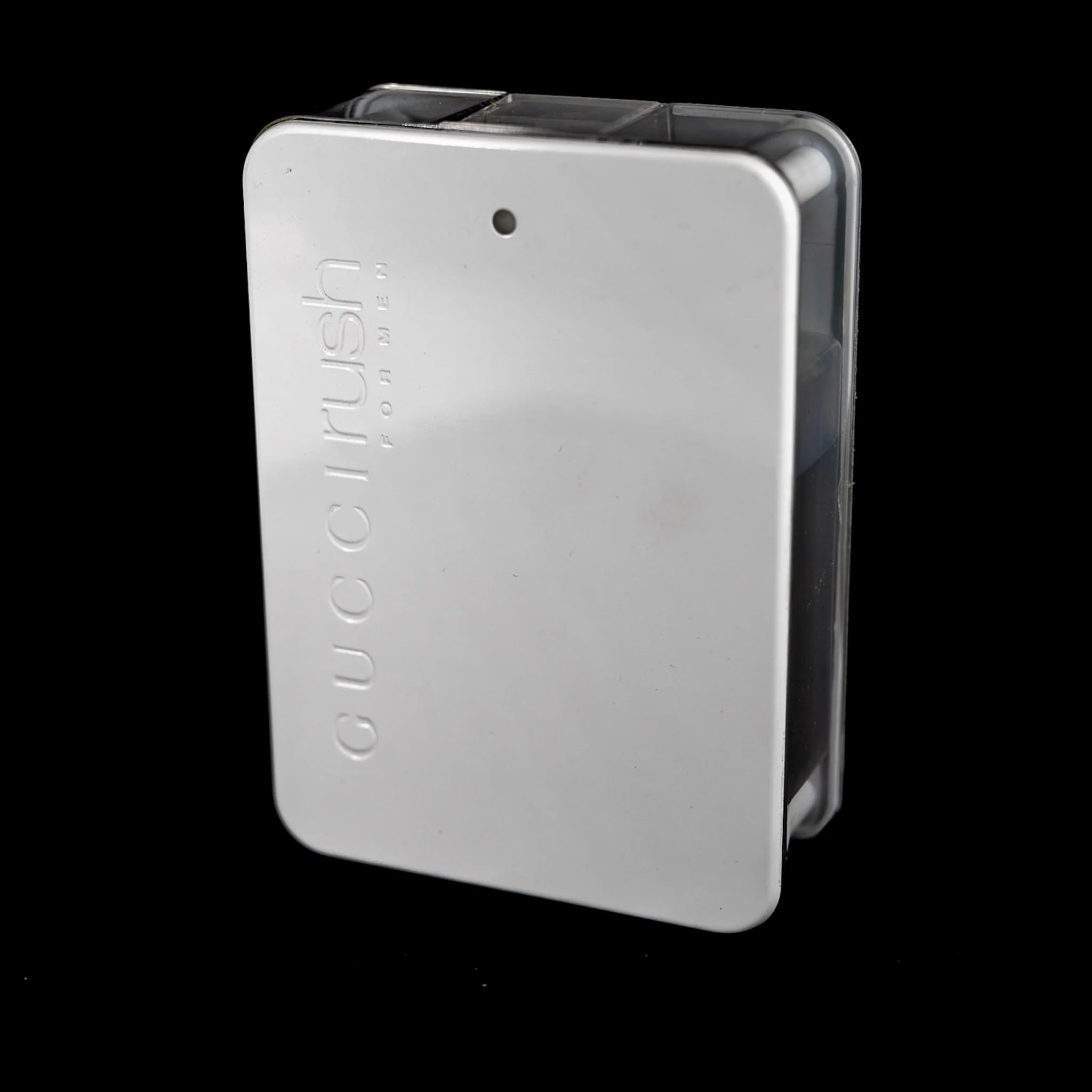 GUCCI RUSH FOR MEN  BY GUCCI 1.7 OZ