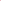 SUNSET FANTASY DE BRITNEY SPEARS 3.3 OZ EDT SPRAY MUJER