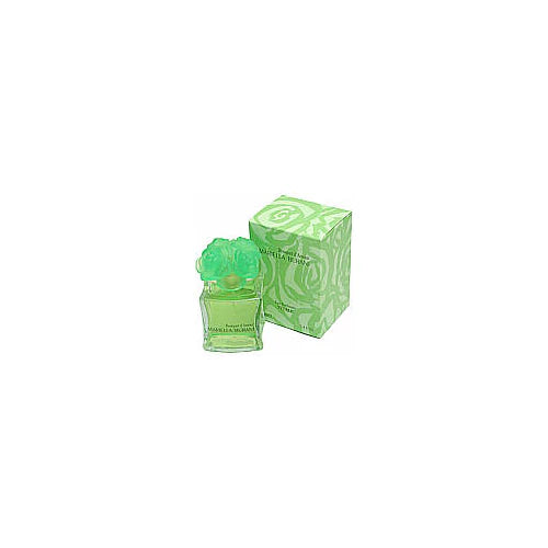 BOUQUE D AMOUR EAU DE PARFUM VITALE 3.4 OZ / 100 ML