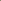 GOLD RUSH A DOZEN ROSES 3.4OZ WOMEN