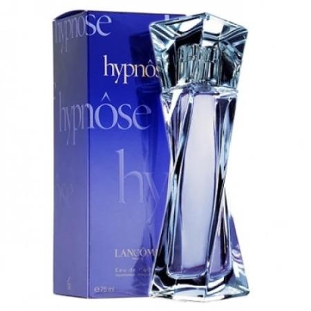 HYPNOSE BY LANCOME EAU DE PARFUM 2.5 OZ EDP SPRAY WOMEN