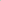 COLORES DE UNITED COLORS OF BENETTON 1.7 OZ EDT SPRAY MUJER