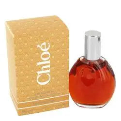 CHLOE EAU DE PARFUM POR CHLOE EAU DE TOILETTE 1.7 OZ SPRAY MUJER