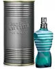 JEAN PAUL LE MALE EAU DE TOILETTE 6.8 OZ / 200 ML BY: JEAN PAUL