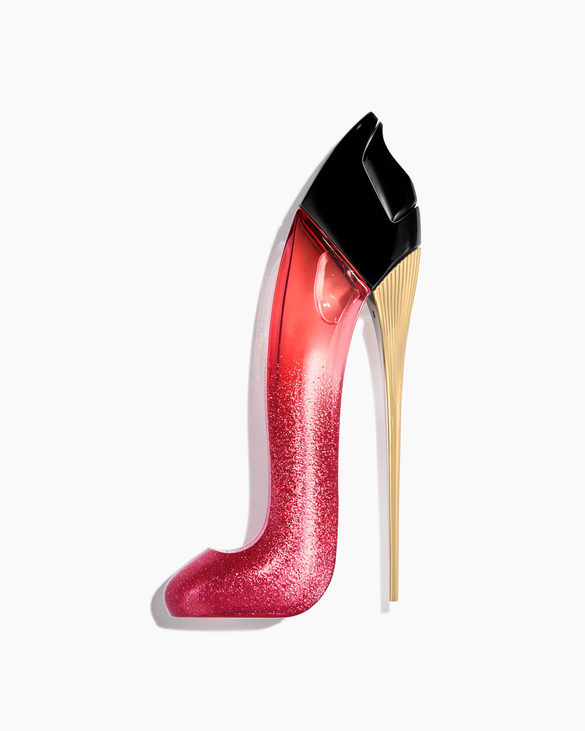 VERY GOOD GIRL CAROLINA HERRERA NEW YORK GLAM BY: CAROLINA HERRERA 2.7 OZ/ 80 ML