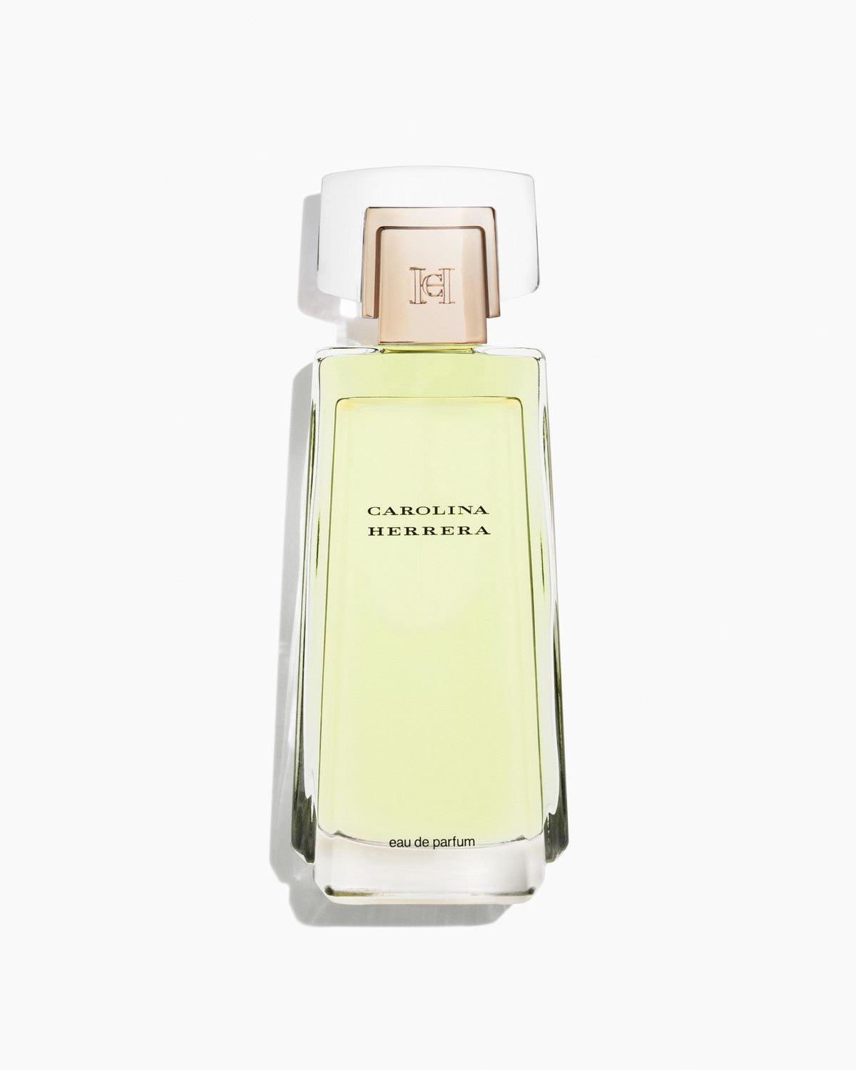 CAROLINA HERRERA NEW YORK EAU DE PARFUM BY: CAROLINA HERRERA 3.4 OZ/ 100 ML