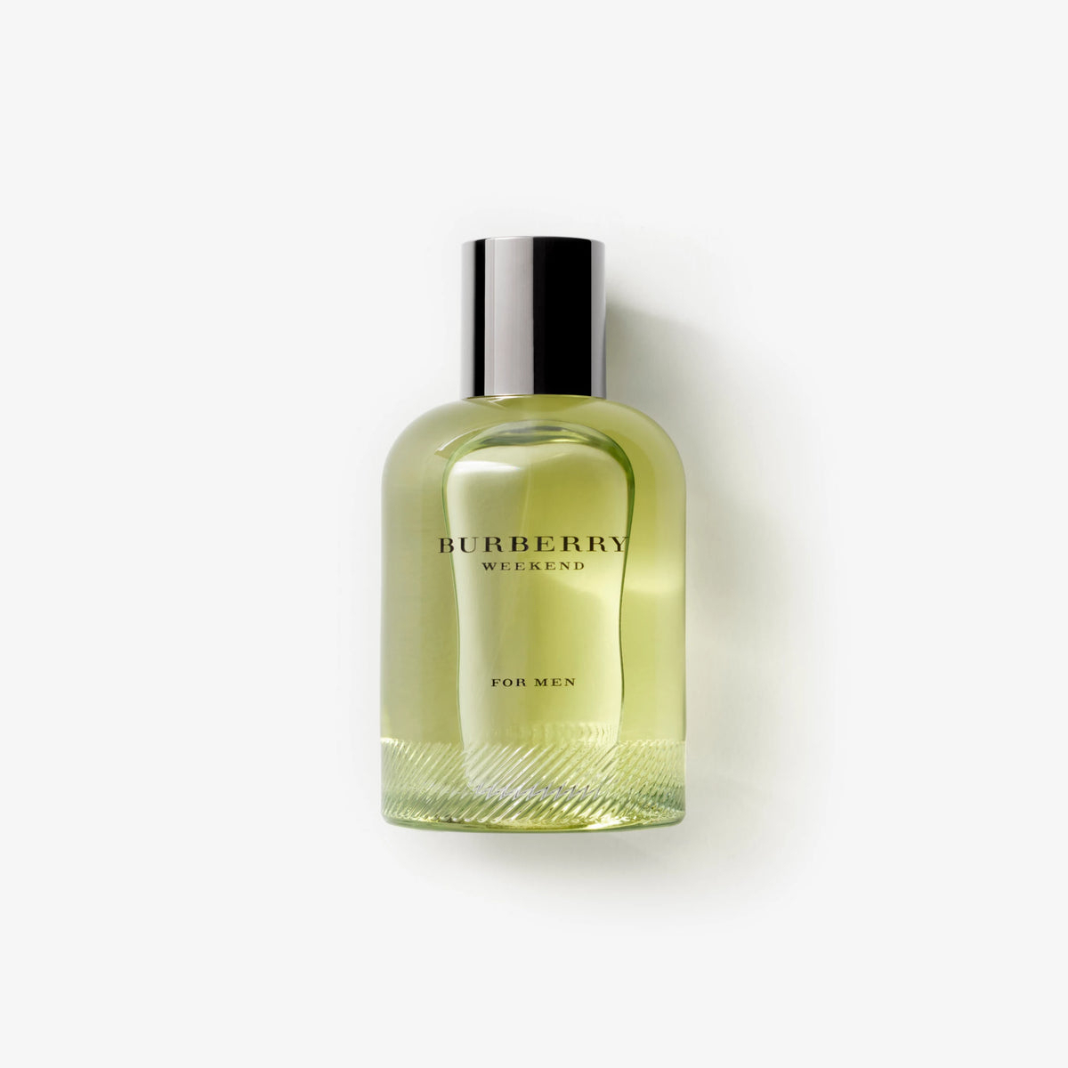 BURBERRY WEEKEND EAU DE TOILETTE 3.3 OZ / 100 ML BY: BURBERRY FOR MEN