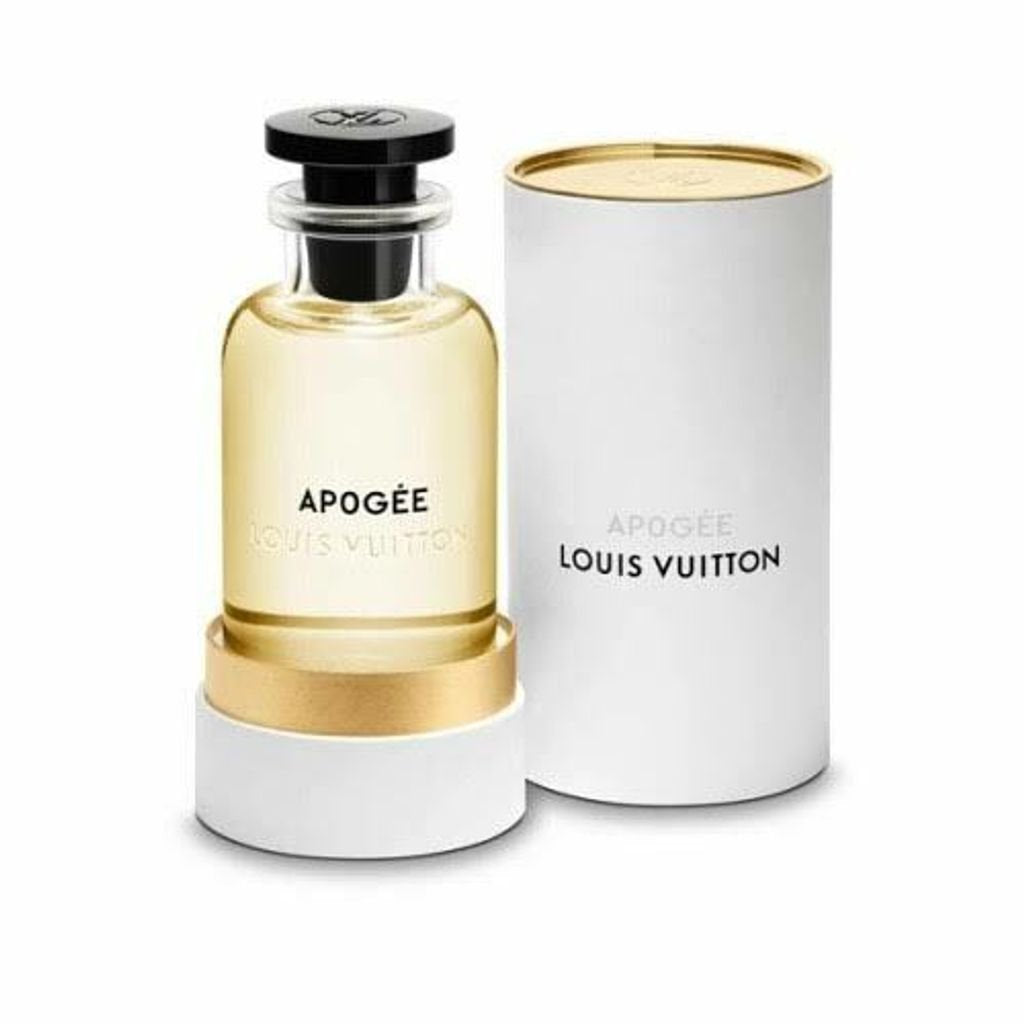 APOGEO DE LOUIS VITTON EDP 3.4